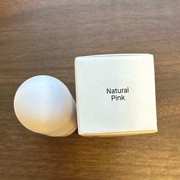 NWT SpoiledChild Conditioning Tinted Lip Balm - Natural Pink 4g/ 0.14oz 🥳 - Picture 6 of 6